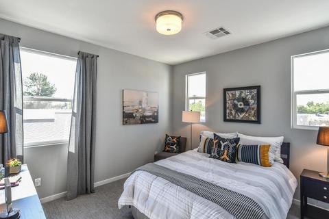 2754 E Yale St, Phoenix, AZ 85008 photo 17