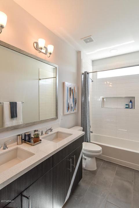 2754 E Yale St, Phoenix, AZ 85008 photo 15