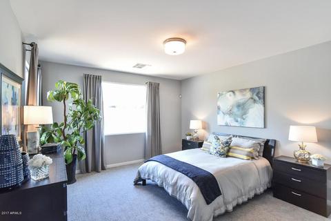 2754 E Yale St, Phoenix, AZ 85008 photo 12