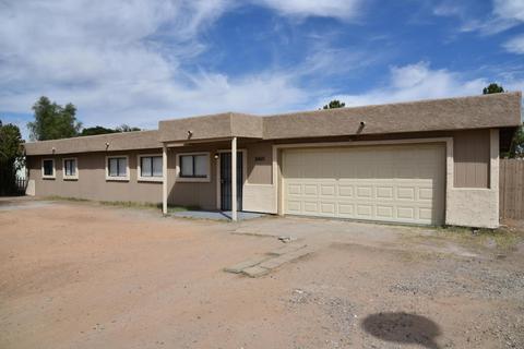 15601 N 66th Ave, Glendale, AZ 85306