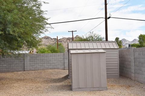 915 E Ruth Ave, Phoenix, AZ 85020 photo 24