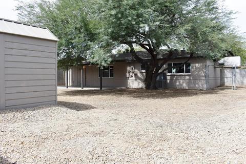 915 E Ruth Ave, Phoenix, AZ 85020 photo 19