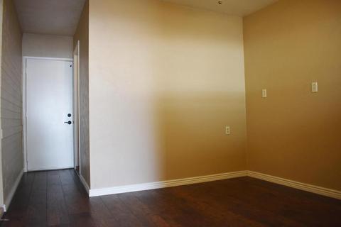 915 E Ruth Ave, Phoenix, AZ 85020 photo 16