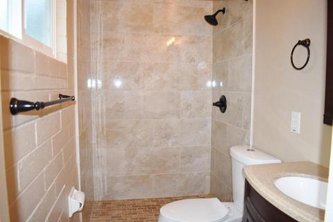 915 E Ruth Ave, Phoenix, AZ 85020 photo 11