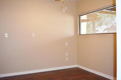 915 E Ruth Ave, Phoenix, AZ 85020 photo 15