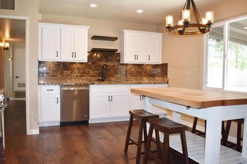 915 E Ruth Ave, Phoenix, AZ 85020 photo 4