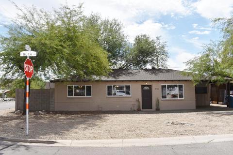 915 E Ruth Ave, Phoenix, AZ 85020 photo 1