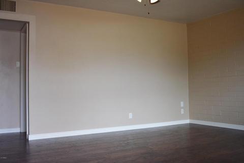 915 E Ruth Ave, Phoenix, AZ 85020 photo 3
