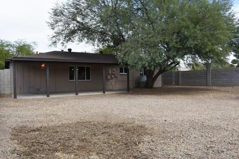 915 E Ruth Ave, Phoenix, AZ 85020 photo 23