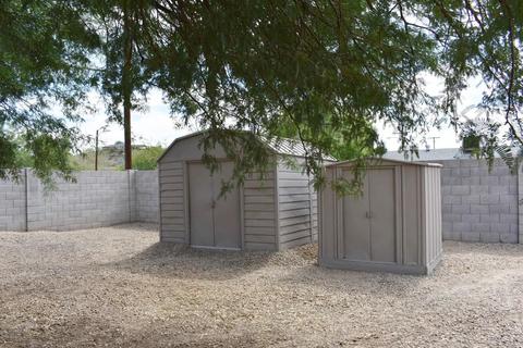 915 E Ruth Ave, Phoenix, AZ 85020 photo 21