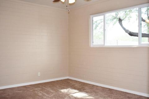 915 E Ruth Ave, Phoenix, AZ 85020 photo 10