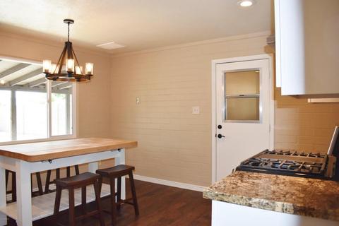 915 E Ruth Ave, Phoenix, AZ 85020 photo 5