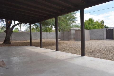 915 E Ruth Ave, Phoenix, AZ 85020 photo 22
