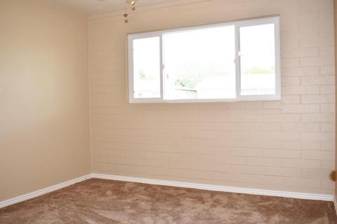 915 E Ruth Ave, Phoenix, AZ 85020 photo 14