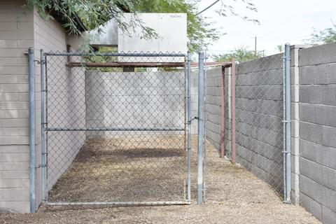 915 E Ruth Ave, Phoenix, AZ 85020 photo 20