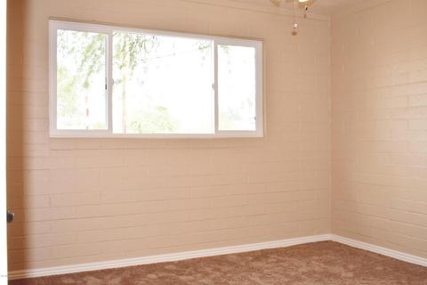 915 E Ruth Ave, Phoenix, AZ 85020 photo 12