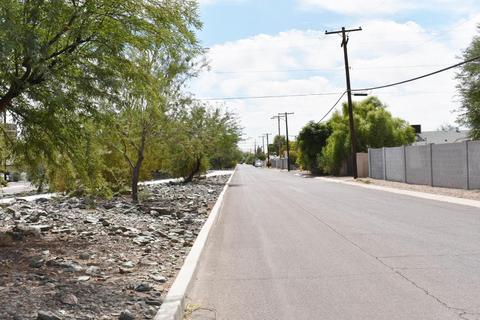 915 E Ruth Ave, Phoenix, AZ 85020 photo 28