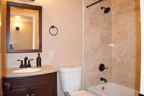 915 E Ruth Ave, Phoenix, AZ 85020 photo 13