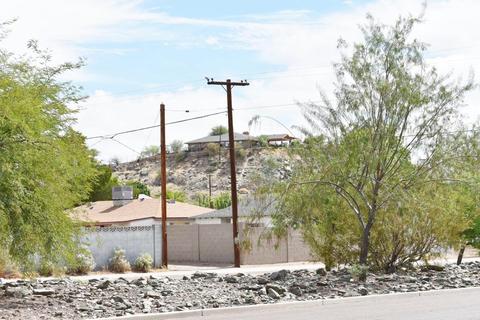 915 E Ruth Ave, Phoenix, AZ 85020 photo 27