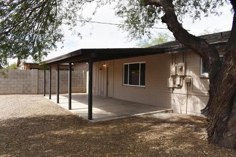 915 E Ruth Ave, Phoenix, AZ 85020 photo 18