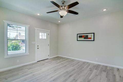 1122 E Fillmore St, Phoenix, AZ 85006 photo 28