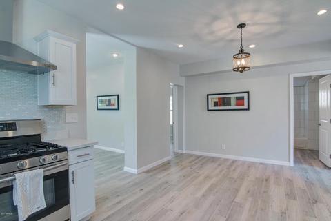 1122 E Fillmore St, Phoenix, AZ 85006 photo 31
