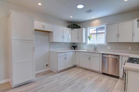 1122 E Fillmore St, Phoenix, AZ 85006 photo 11