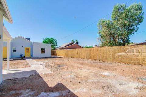 1122 E Fillmore St, Phoenix, AZ 85006 photo 35