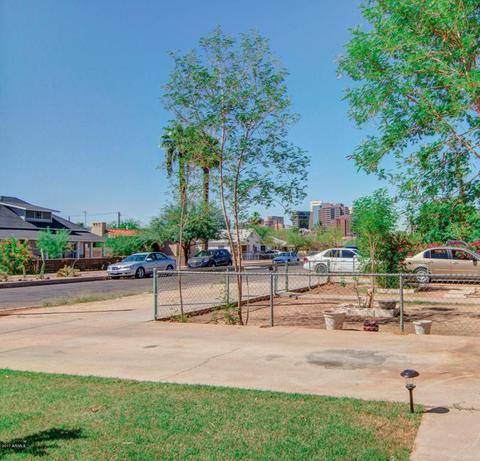 1122 E Fillmore St, Phoenix, AZ 85006 photo 42