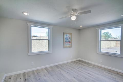 1122 E Fillmore St, Phoenix, AZ 85006 photo 17