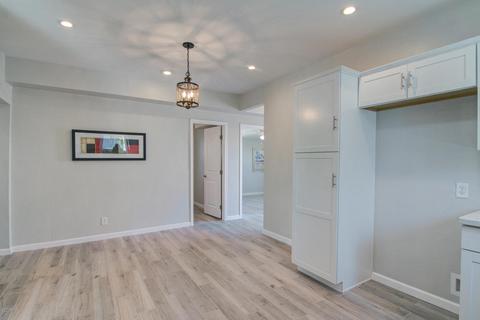 1122 E Fillmore St, Phoenix, AZ 85006 photo 30
