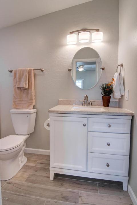 1122 E Fillmore St, Phoenix, AZ 85006 photo 21