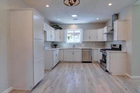 1122 E Fillmore St, Phoenix, AZ 85006 photo 9
