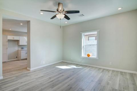 1122 E Fillmore St, Phoenix, AZ 85006 photo 26