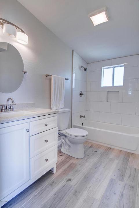 1122 E Fillmore St, Phoenix, AZ 85006 photo 18