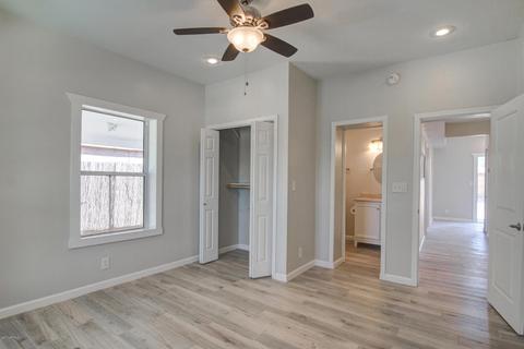 1122 E Fillmore St, Phoenix, AZ 85006 photo 24