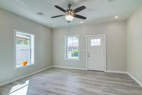 1122 E Fillmore St, Phoenix, AZ 85006 photo 29