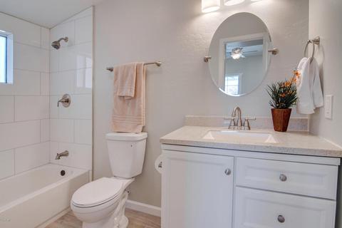 1122 E Fillmore St, Phoenix, AZ 85006 photo 22