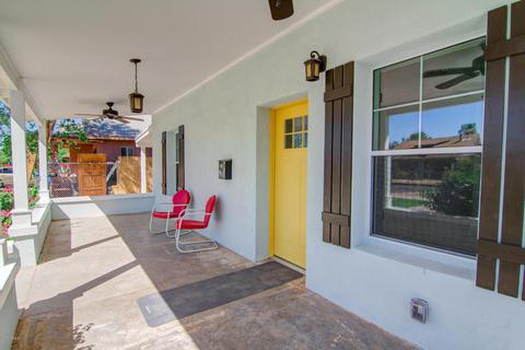 1122 E Fillmore St, Phoenix, AZ 85006 photo 6
