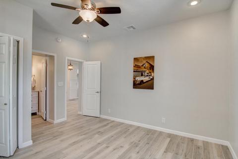 1122 E Fillmore St, Phoenix, AZ 85006 photo 23