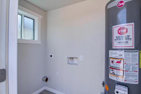 1122 E Fillmore St, Phoenix, AZ 85006 photo 12