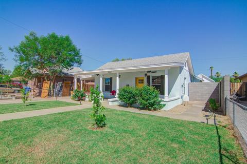 1122 E Fillmore St, Phoenix, AZ 85006 photo 3