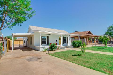 1122 E Fillmore St, Phoenix, AZ 85006 photo 4