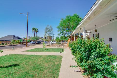 1122 E Fillmore St, Phoenix, AZ 85006 photo 14