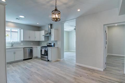 1122 E Fillmore St, Phoenix, AZ 85006 photo 41