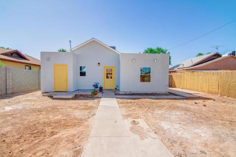 1122 E Fillmore St, Phoenix, AZ 85006 photo 36