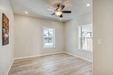 1122 E Fillmore St, Phoenix, AZ 85006 photo 25