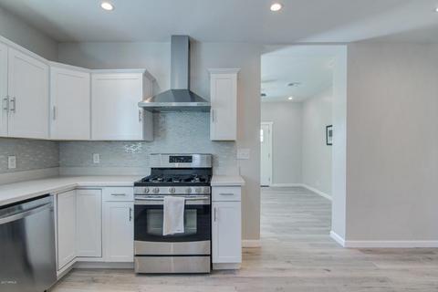 1122 E Fillmore St, Phoenix, AZ 85006 photo 40