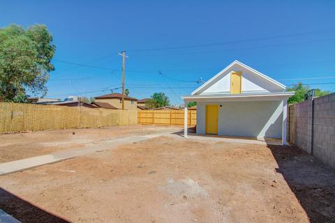 1122 E Fillmore St, Phoenix, AZ 85006 photo 32