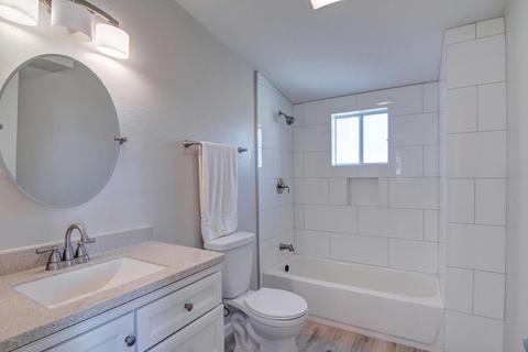 1122 E Fillmore St, Phoenix, AZ 85006 photo 19